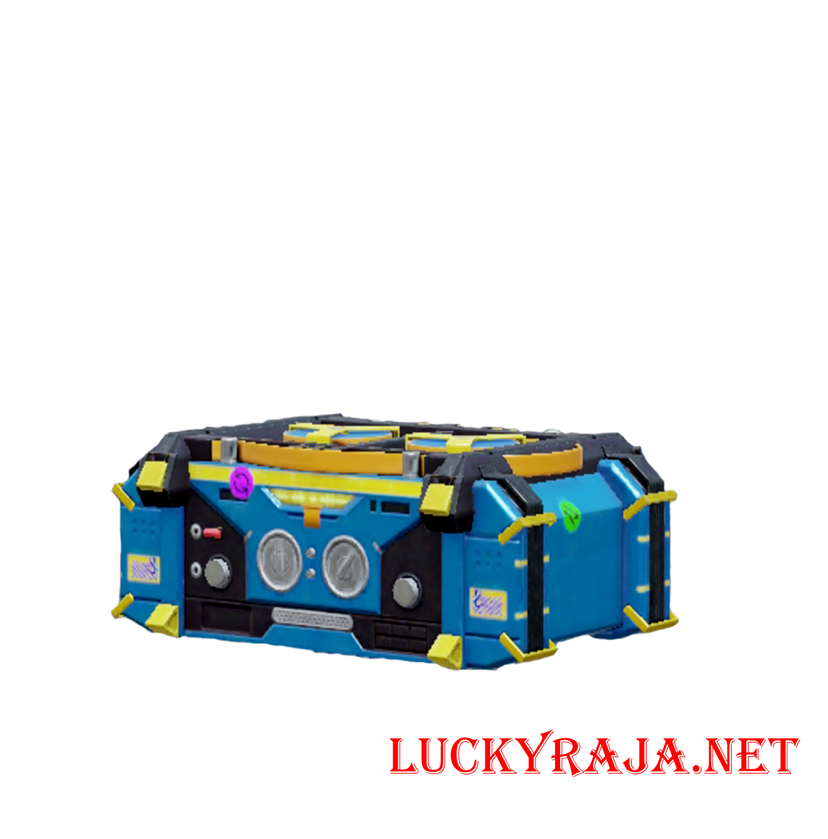 Circle of Life -M24 loot crate pubg mobile,Circle of Life -M24 loot crate,loot crate